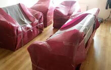 evden eve nakliyat resmimiz